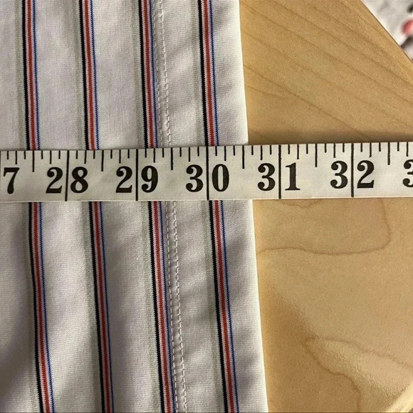 ❤️ Nike DRI FIT Polo Shirt Arizona State University Sun Devils Mens 2XL - Picture 8 of 9